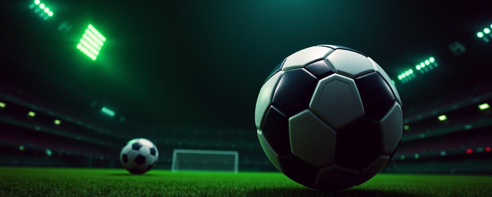 Sportweddenschappen Betn'jet